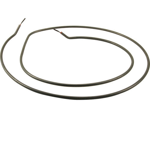 AJ ANTUNES 4030111 HEATING ELEMENTS
