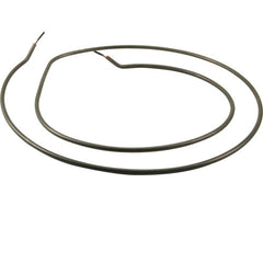 AJ ANTUNES 4030111 HEATING ELEMENTS