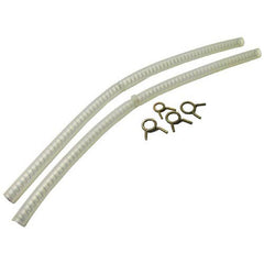 AJ ANTUNES 7000134 PIPE FITTINGS
