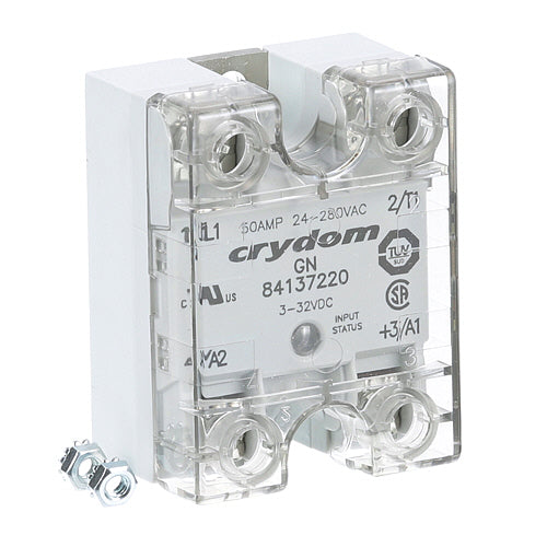 AJ ANTUNES 7000370 RELAYS