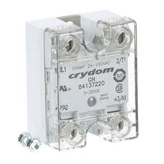 AJ ANTUNES 7000370 RELAYS