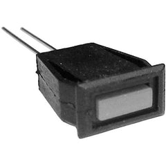 AJ ANTUNES 4060363 LIGHTING, CONTROLS & ACCESSORIES
