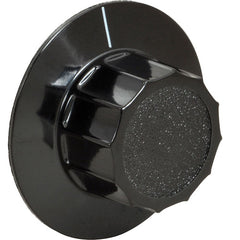 AJ ANTUNES 2100322 THERMOSTATS