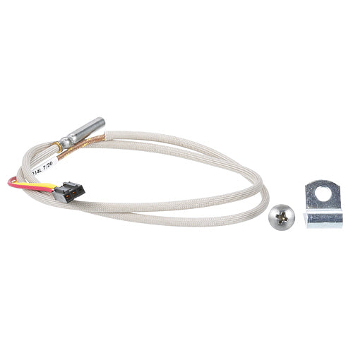 AJ ANTUNES 7000791 THERMOCOUPLES