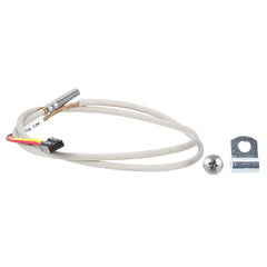 AJ ANTUNES 7000791 THERMOCOUPLES