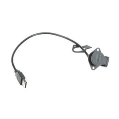 AJ ANTUNES 7001962 ELECTRIC CABLES