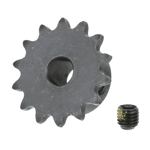 AJ ANTUNES 2150132 MISCELLANEOUS PARTS