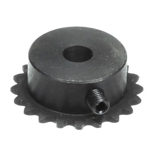 AJ ANTUNES 7001977 DRIVING BELTS, CHAINS, SPROCKETS