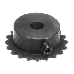 AJ ANTUNES 7001977 DRIVING BELTS, CHAINS, SPROCKETS