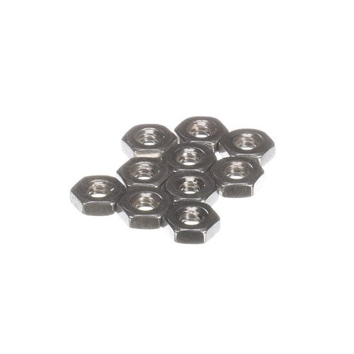 AJ ANTUNES 306P101 FITTINGS