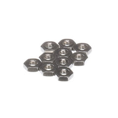 AJ ANTUNES 306P101 FITTINGS