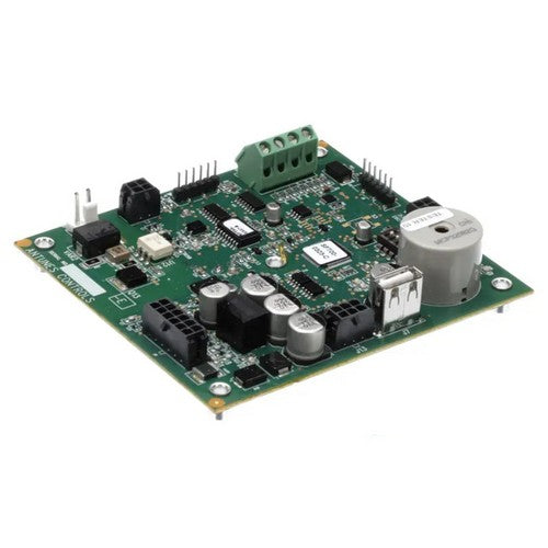 AJ ANTUNES 7001957 CONTROL BOARDS