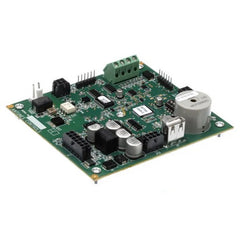 AJ ANTUNES 7001957 CONTROL BOARDS