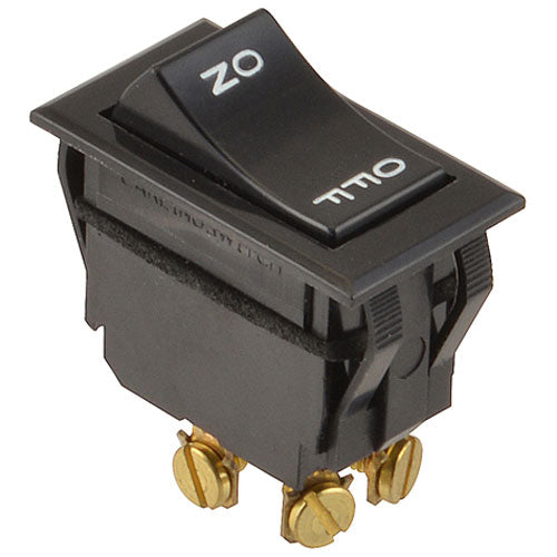 AJ ANTUNES 4010110 TOGGLE SWITCHES