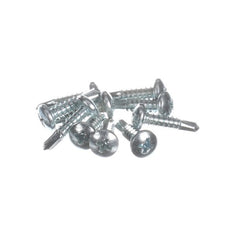 AJ ANTUNES 310P213 PIPE FITTINGS