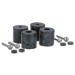AJ ANTUNES 210K230 GAS VALVE ASSEMBLIES