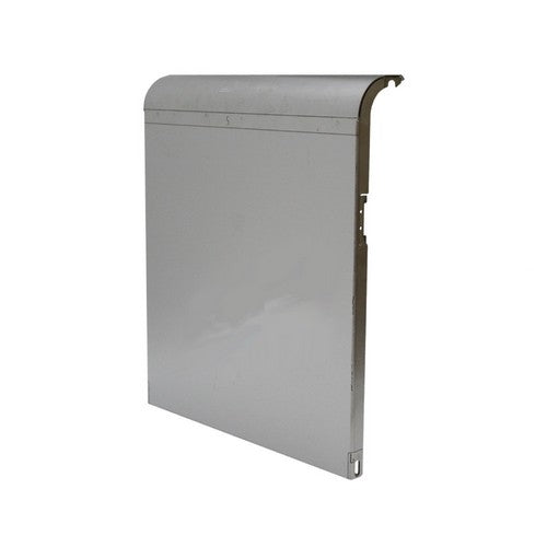 AJ ANTUNES 7001985 WALL BRACKETS & PARTS