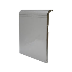 AJ ANTUNES 7001985 WALL BRACKETS & PARTS
