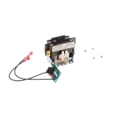 AJ ANTUNES 7001254 CONTACTORS