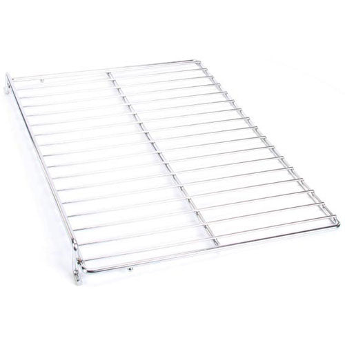 AMERICAN RANGE A31062 GENERAL EQUIPMENT HARDWARE