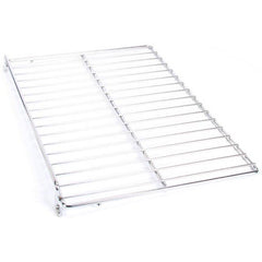 AMERICAN RANGE A31062 GENERAL EQUIPMENT HARDWARE