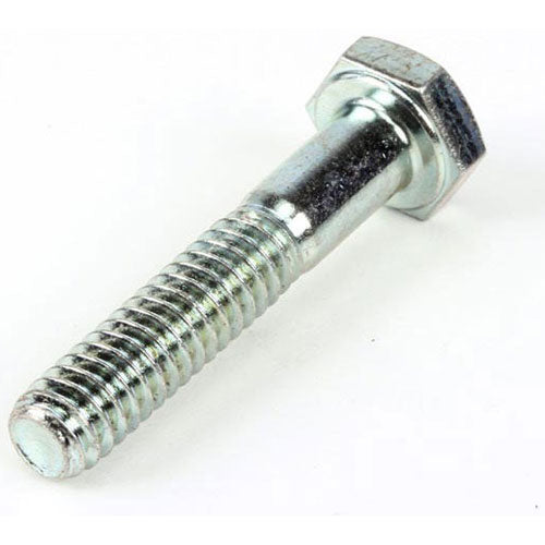 AMERICAN RANGE A42004 PIPE FITTINGS