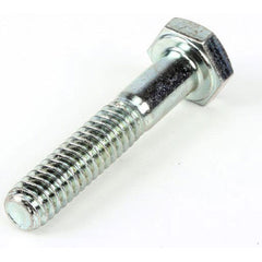 AMERICAN RANGE A42004 PIPE FITTINGS