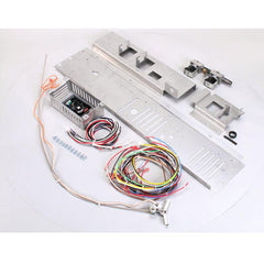 AMERICAN RANGE A37814 IGNITION CONTROL BOARDS