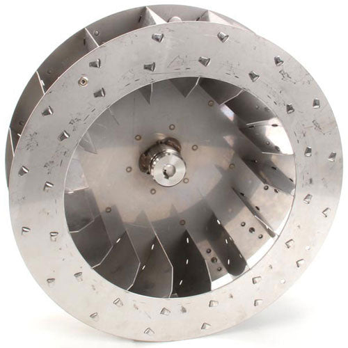 ALTO-SHAAM WH-26645 BLOWER FANS