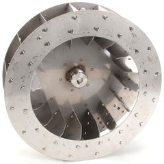 ALTO-SHAAM WH-26645 BLOWER FANS