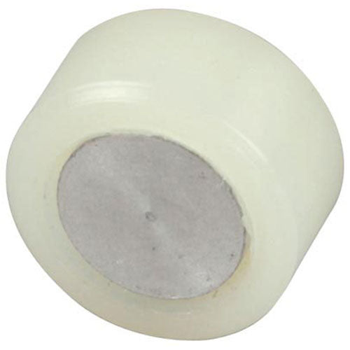 ALTO-SHAAM GI-2367 WALL BRACKETS & PARTS