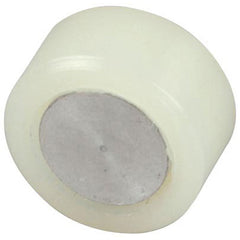 ALTO-SHAAM GI-2367 WALL BRACKETS & PARTS