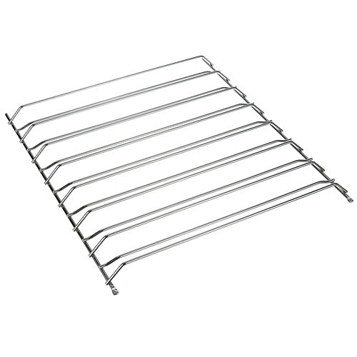 ALTO-SHAAM SR-2120 WALL BRACKETS & PARTS
