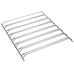 ALTO-SHAAM SR-2120 WALL BRACKETS & PARTS