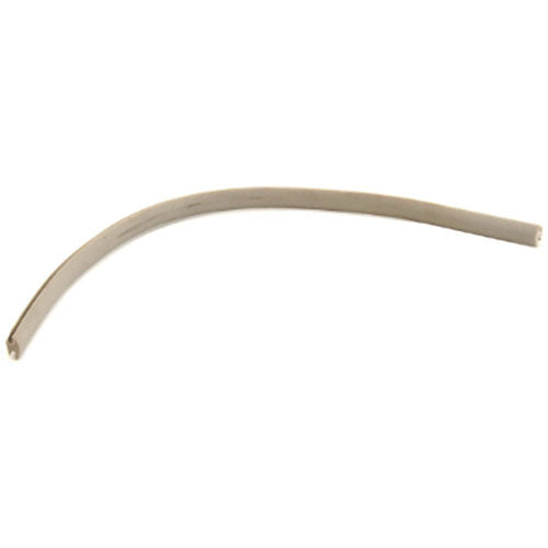 ALTO-SHAAM BM-25603 BUMPERS