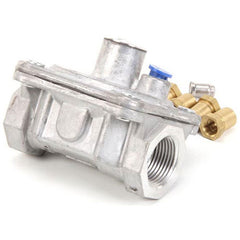 AMERICAN RANGE A37009 NATURAL GAS CONVERSION KITS