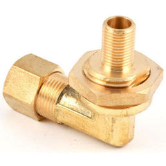 AMERICAN RANGE A24000 PIPE FITTINGS
