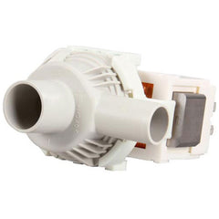 ALTO-SHAAM DA-24973 GAS VALVES