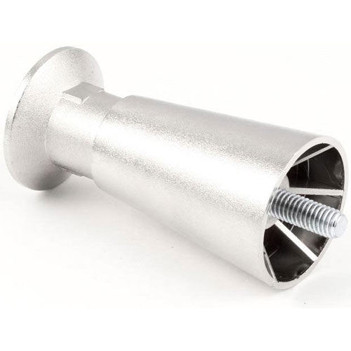 AMERICAN RANGE A35010 GAS VALVE ASSEMBLIES