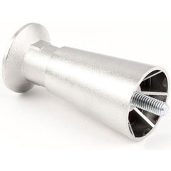 AMERICAN RANGE A35010 GAS VALVE ASSEMBLIES