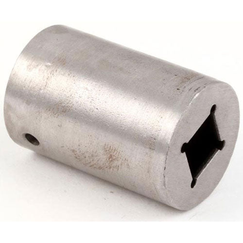 AMERICAN RANGE A40008 GAS VALVE ASSEMBLIES