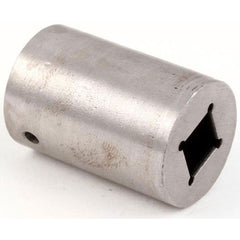 AMERICAN RANGE A40008 GAS VALVE ASSEMBLIES