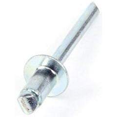 AMERICAN RANGE A47002 RIVET TOOLS & RIVETS