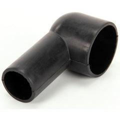 ALTO-SHAAM EB-25106 DUCT ELBOWS