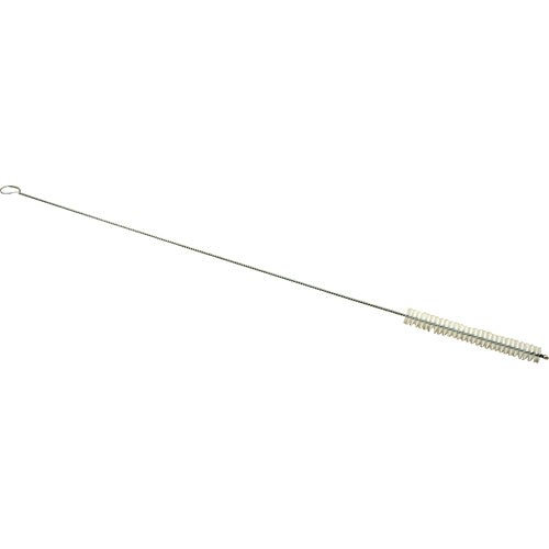 AMERICAN METAL WARE A542-058 AIR CLEANER REPLACEMENT PARTS