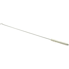 AMERICAN METAL WARE A542-058 AIR CLEANER REPLACEMENT PARTS