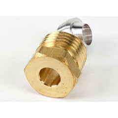 AMERICAN RANGE A28034 MOTOR PARTS