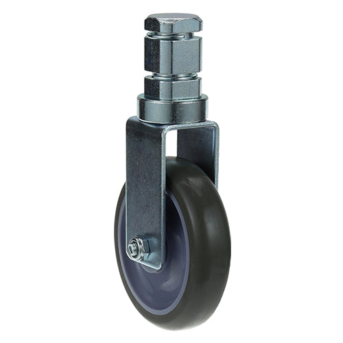 ALTO-SHAAM CS-24874 CASTERS AND LEGS