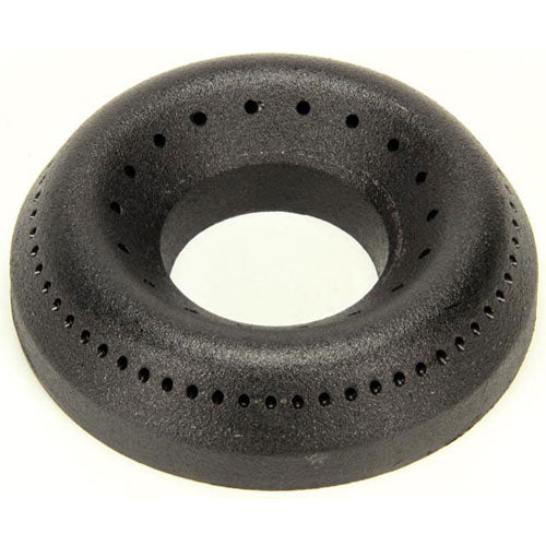 AMERICAN RANGE A14022 GAS VALVE ASSEMBLIES