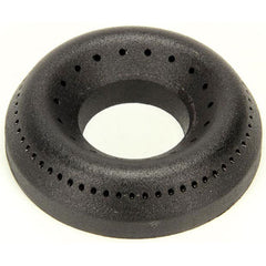 AMERICAN RANGE A14022 GAS VALVE ASSEMBLIES